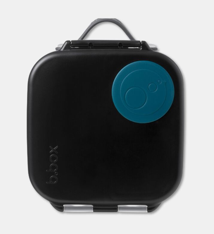 B.Box Flip-top Lid Lunchbox, Packshot View