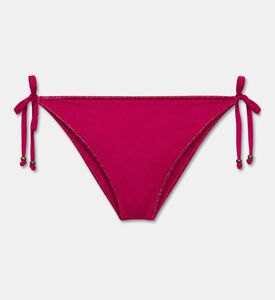 Banana Moon Swst Flashsun, Burgundy, S, Packshot View