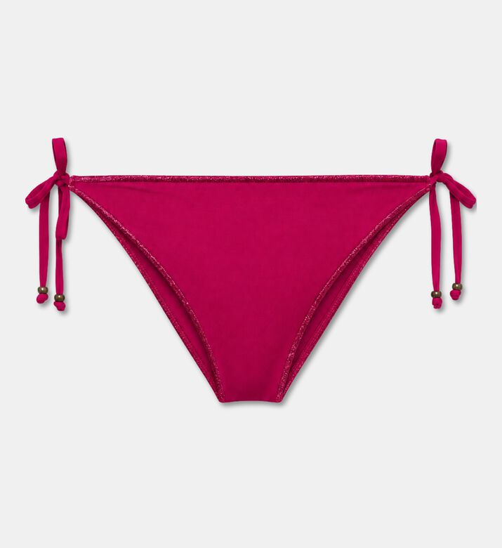 Banana Moon Swst Flashsun, Burgundy, S, Packshot View