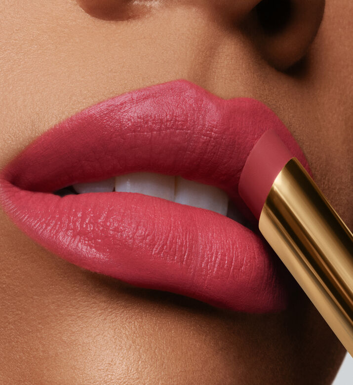 Tom Ford Runway Lip Stylo Matte, 03-pink-suede, Packshot View