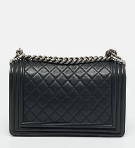 Chanel Bag Chanel, Packshot View