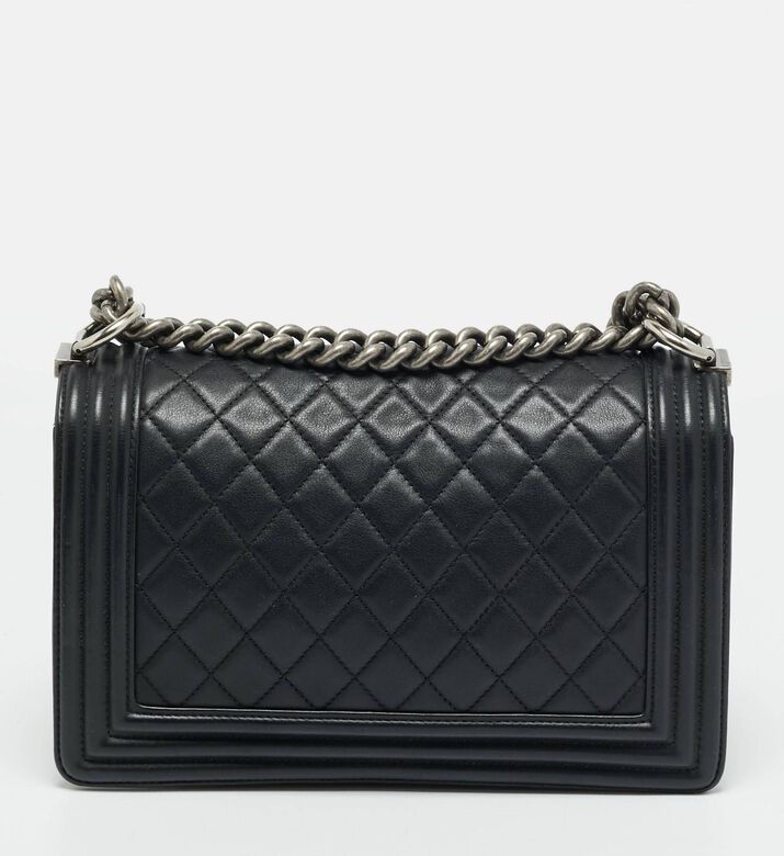 Chanel Bag Chanel, Packshot View