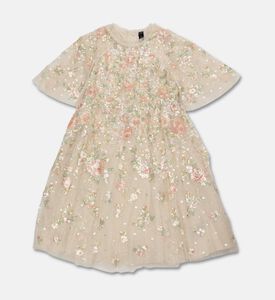 Needle And Thread Dress Sequin, Packshot View