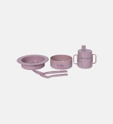 Favourite Mini Bowls 3-piece Set