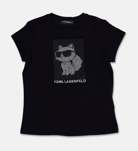 Karl Lagerfeld Ts, Packshot View