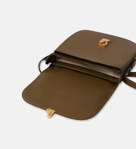 Soeur Bag Bellissima Maxi, Packshot View