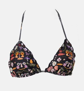 Agua Bendita Swst Bra, Packshot View