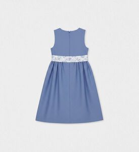 Jules & Juliette Paris Dress Etoile, Packshot View