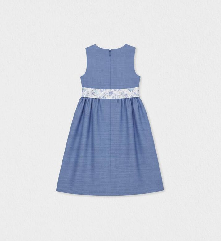 Jules & Juliette Paris Dress Etoile, Packshot View