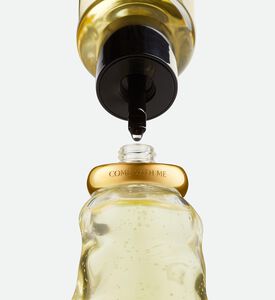 Bottega Venetta Edp Come With Me, Packshot View