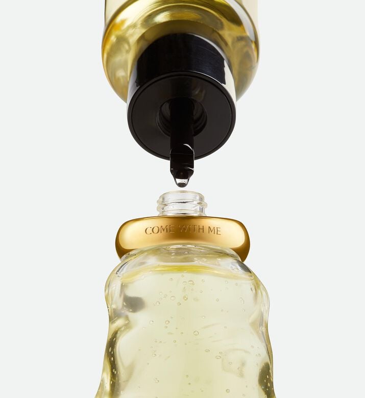Bottega Venetta Edp Come With Me, Packshot View