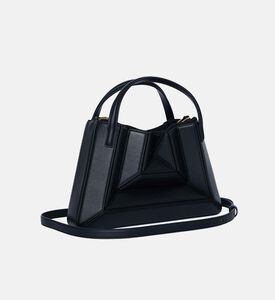 Sera Cow Leather Tote Bag Sera Cow Leather Tote Bag