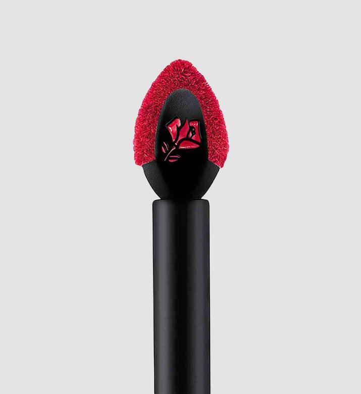 حبر لابسولو روج دراما حبر لابسولو روج دراما