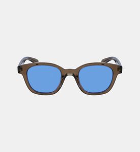 نظارات شمسية غلوفر مربعة الشكل 49