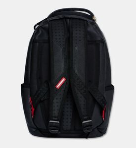 Sprayground Sreet-art Energy Backpack, Packshot View