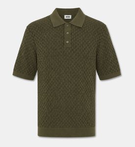 Drykorn Shirt Cotton, Packshot View