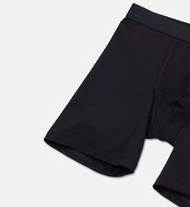 Hanro Boxer, Packshot View