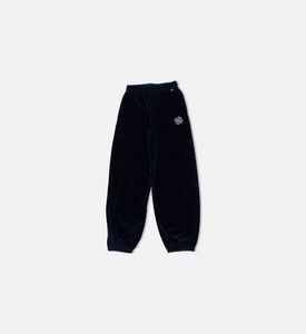 Molo Pant Soft Adriana, Packshot View