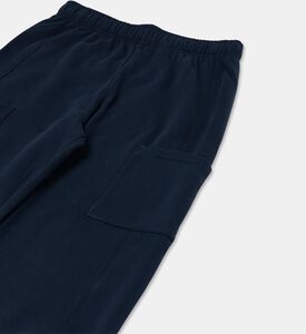 Molo Pant Acton, Packshot View