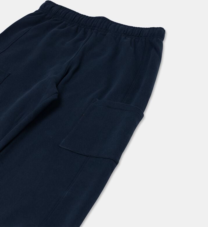 Molo Pant Acton, Packshot View