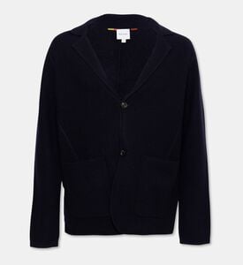 Paul Smith Jack Sb, Packshot View