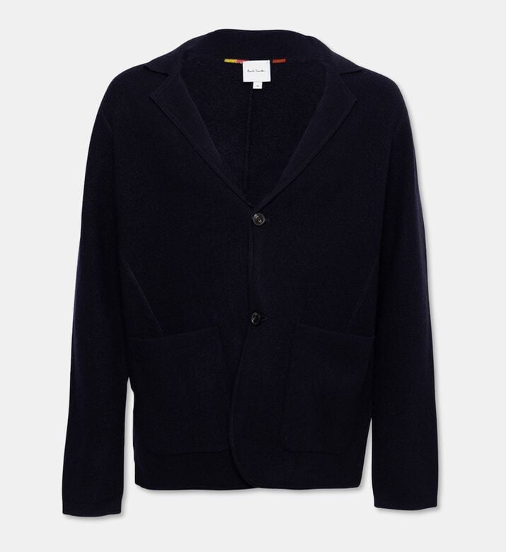 Paul Smith Jack Sb, Packshot View