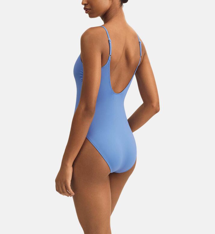 Kennedy One-peice Swimsuit