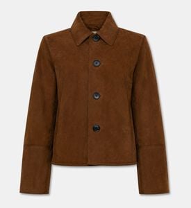 Zadig et Voltaire Jack Lessa, Packshot View