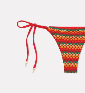 Maaji Swst Tropics, Packshot View