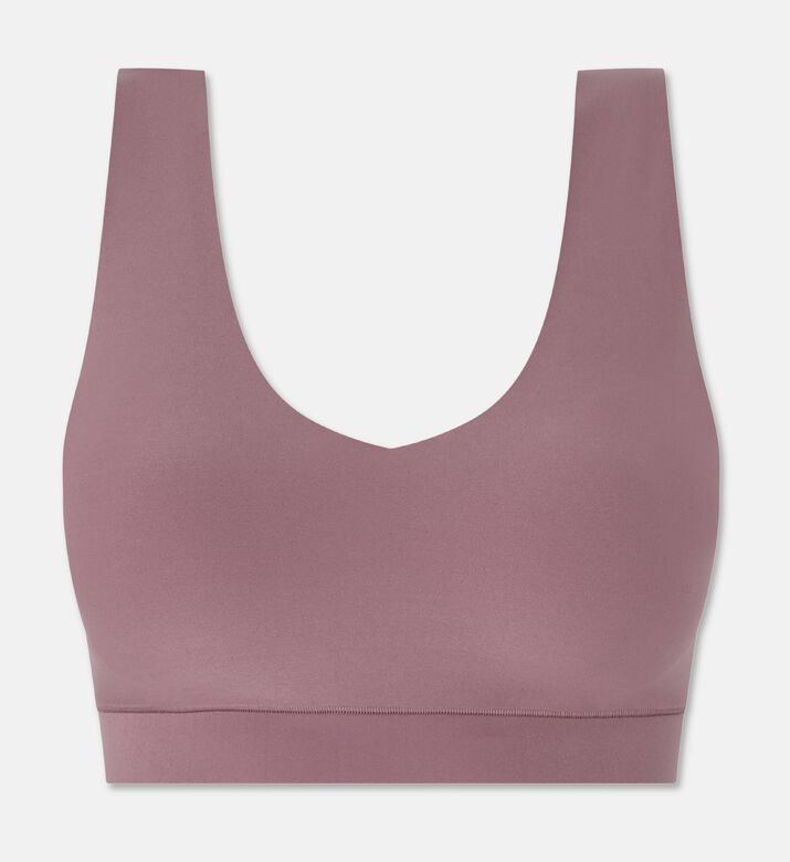 Chantelle Bra, Packshot View