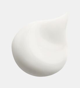 تجديد قناع العناية بالشعر