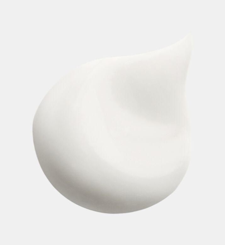 Restructuring Conditioner 200 Ml