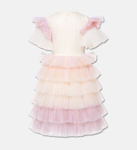 Speranza Dress, Packshot View