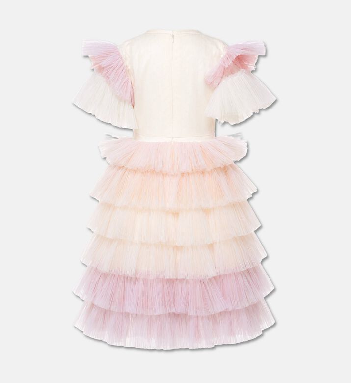 Speranza Dress, Packshot View