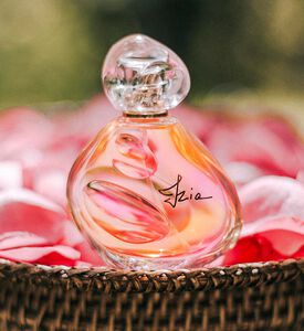 Izia Eau De Parfum Izia Eau De Parfum