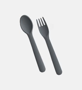 Ocean Toddler Eco 5-piece Dinnerware Set