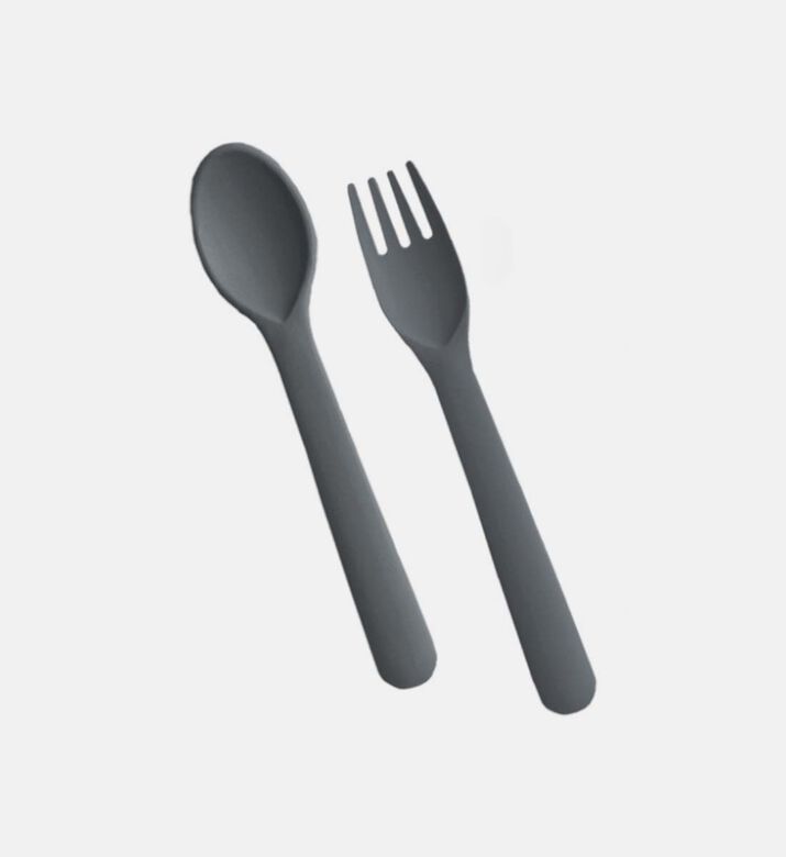 Ocean Toddler Eco 5-piece Dinnerware Set