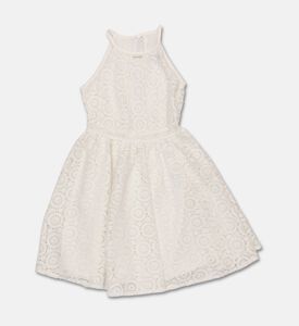 Twinset Dress Woven, Packshot View