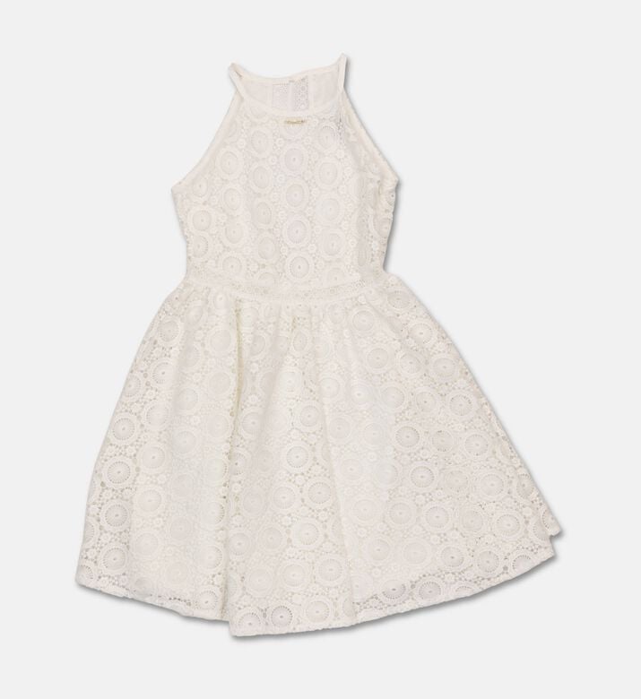 Twinset Dress Woven, Packshot View