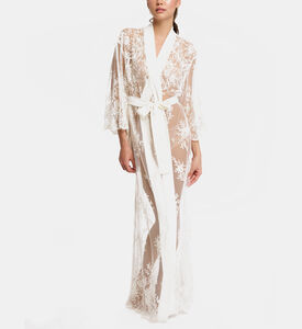 بيبي دول تشارلستون