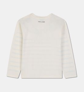 Marc Jacobs Ts Iconicaisy, Packshot View