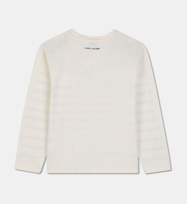 Marc Jacobs Ts Iconicaisy, Packshot View