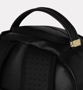 Sprayground Gilded Hills Luxury Backpack, Packshot View