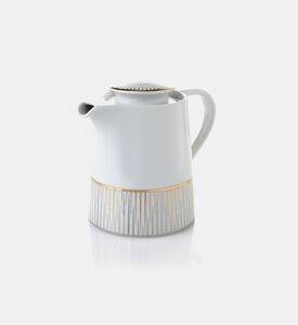 Glint Teapot - 500 Ml