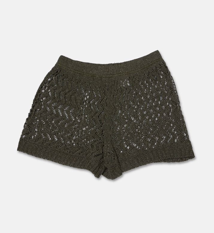 Praias Short Irine, Packshot View