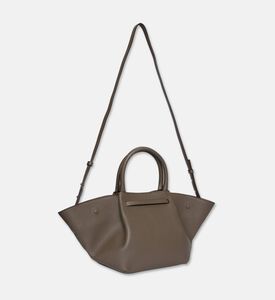 Demellier Bag N81 Midi Newyork S Gr F02, Packshot View