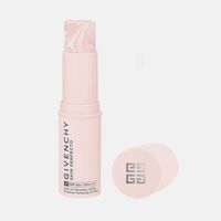 Skin Perfecto Uv Stick Sunscreen