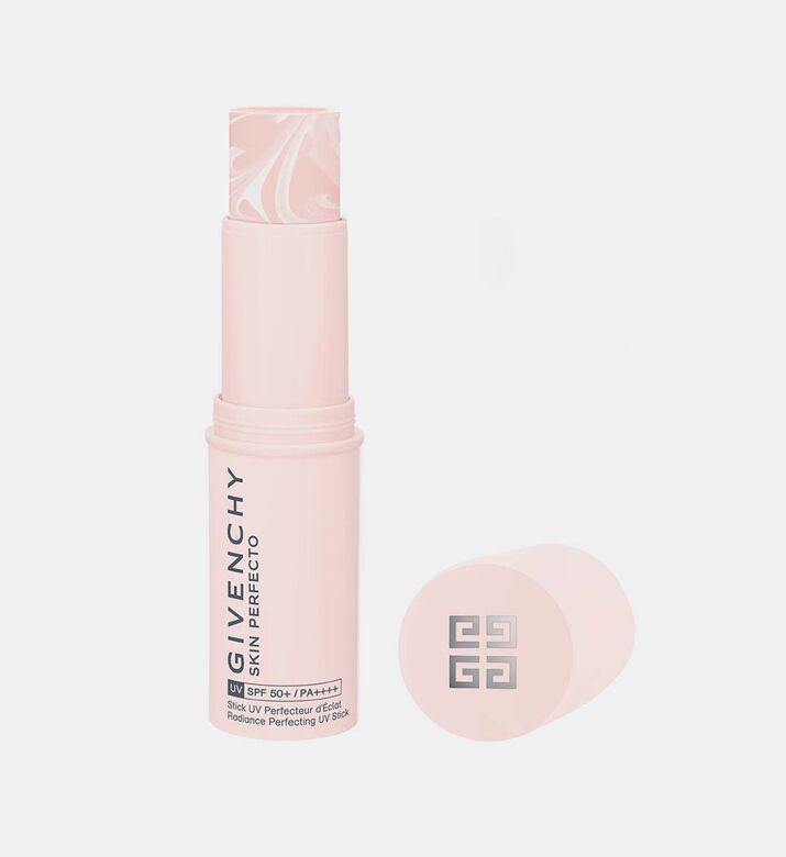 Skin Perfecto Uv Stick Sunscreen Skin Perfecto Uv Stick Sunscreen