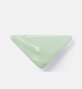 Refine Blurring Extending Primer - 30 Ml