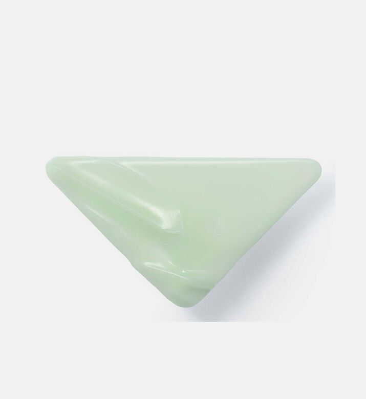 Refine Blurring Extending Primer - 30 Ml